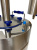 distillyator troyka-23l-3 distillyator troyka-23l-3